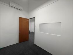 Oxley Bizhub (D14), Factory #522795431